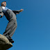 Markets Take Another Step Away from the Edge