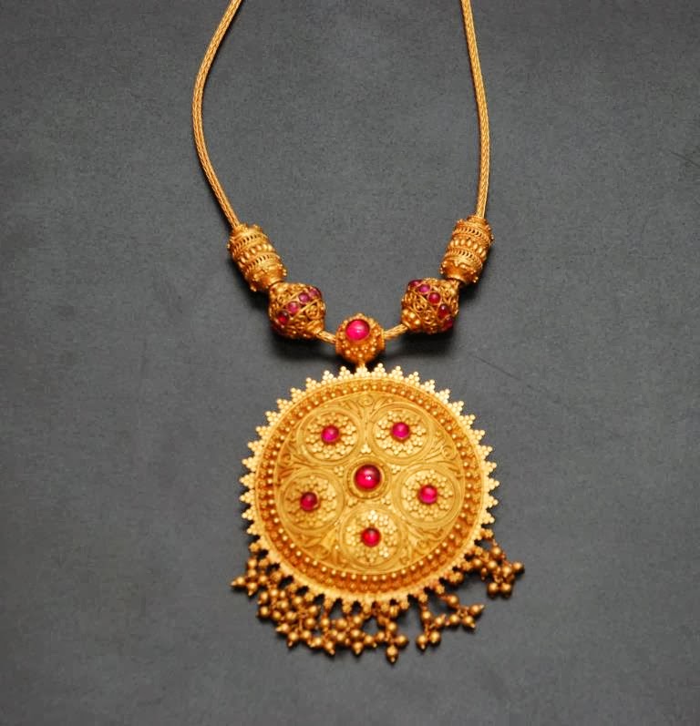 BRIDAL GOLD JEWELLERY HD WALLPAPERS | FREE HD WALLPAPERS