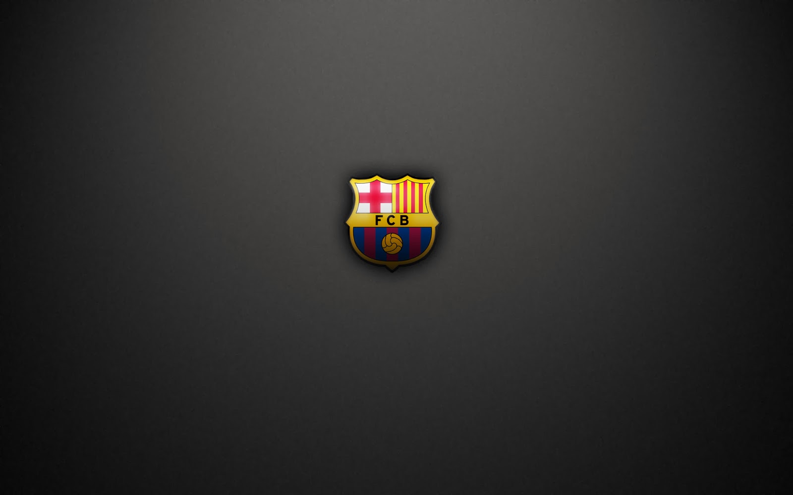 Fond Ecran Fc Barcelona Fond Ecran Fc Barcelona