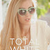 TOTAL WHITE | FASHION BLOG