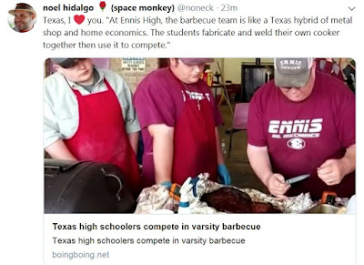 https://boingboing.net/2018/11/09/texas-high-schoolers-compete-i.html