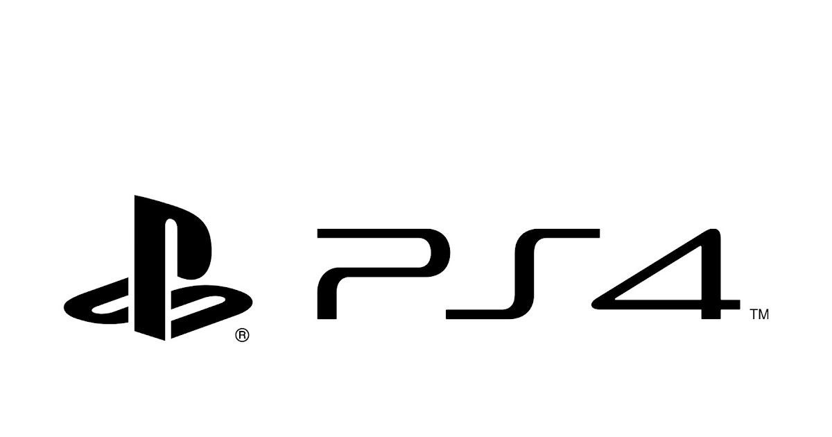 Logo+Playstation+4.JPG
