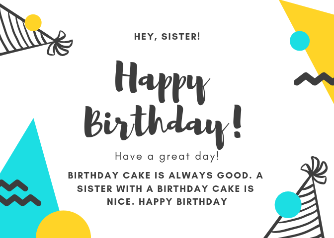 sister quotes sister quotes