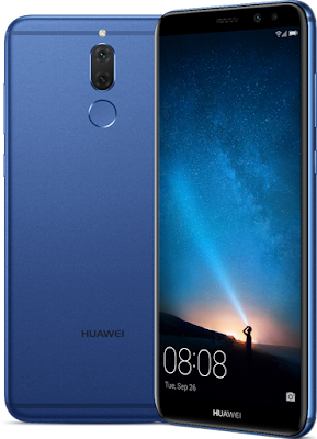 Spesifikasi Huawei Mate 10 Lite Spesifikasi Samsung Galaxy Tab 3 7.0 Sama seperti seri Galaxy Tab, lagi-lagi Samsung meletakkan 2buah lubang speaker disisi bawah bodi. Peletakan speaker pada bagian tersebut tentu akan membuat keluaran suara jadi kurang merata. Logo Samsung diletakkan pada sisi atas layar yang menandakan bahwa posisi default tablet ini adalah portrait. Bagian belakang masih dengan material plastik glossy yang mudah meninggalkan bercak jari. Tombol power di bagian kanan diletakkan berdampingan dengan tombol pengatur volume. Berbeda dengan Tab 8, Tab 7 inci ini tidak dibekali dengan port inframerah yang biasanya dipakai untuk aplikasi remote control. Pada ruas kiri terdapat slot SIM card dan MicroSD. Sedangkan pada bagian bawah, Samsung berbaik hati membekalkan port micro USB sebagai ganti port khusus Samsung yang sebelumnya sering dipakai pada tablet besutan Samsung sebelumnya. Kelebihan Preinstalled Polaris office DLNA S-Voice Group Play Kekurangan Prosessor Dual core untuk harga 3 jutaan Kamera tanpa lampu flash Tidak ada multiwindow Spesifikasi CPU : Dual-core 1.2 GHz Cortex-A9. GPU : PowerVR SGX540. Chipset : Marvell PXA986. OS : Android 4.1.2 (Jelly Bean). RAM : 1 GB Memori Internal : 8 GB/16 GB. Memori External : MicroSD Up to 64 GB Kamera Depan : 1.3 MP. Kamera Belakang :3.15 MP. Baterai : Non-removable Li-Ion 4000 mAh battery.