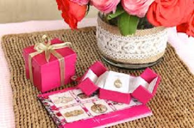 Mothers-Day-Image-Gift-Hampers Mothers-Day-Image-Gift-Hampers