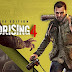 Dead Rising 4 Deluxe Edition MULTi13-ElAmigos