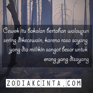 Gambar Display Picture DP BBM Galau Sedih Gambar Display Picture DP BBM Galau Sedih