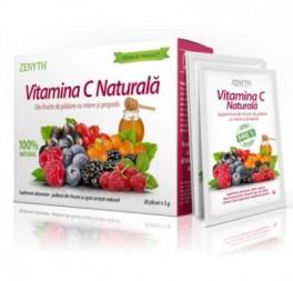 VITAMINA C 28DZ VITAMINA C 28DZ