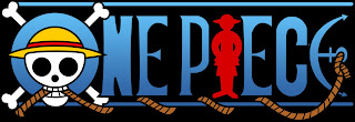 One_Piece_Logo_by_zerocustom1989.jpg