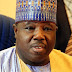 Sheriff, Kashamu ready to kill PDP for El-Rufai and Amaechi