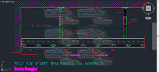 download-autocad-cad-dwg-file-suspended-metal-ceiling 