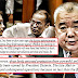 TRUTH REVEALED! Aquino administration ang may pakana sa paglaganap ng No. 1 Problema sa Pilipinas!