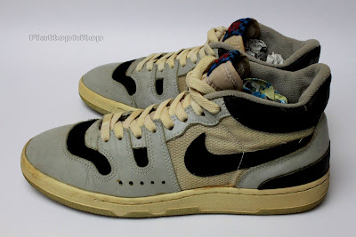 john mcenroe nike mac attack