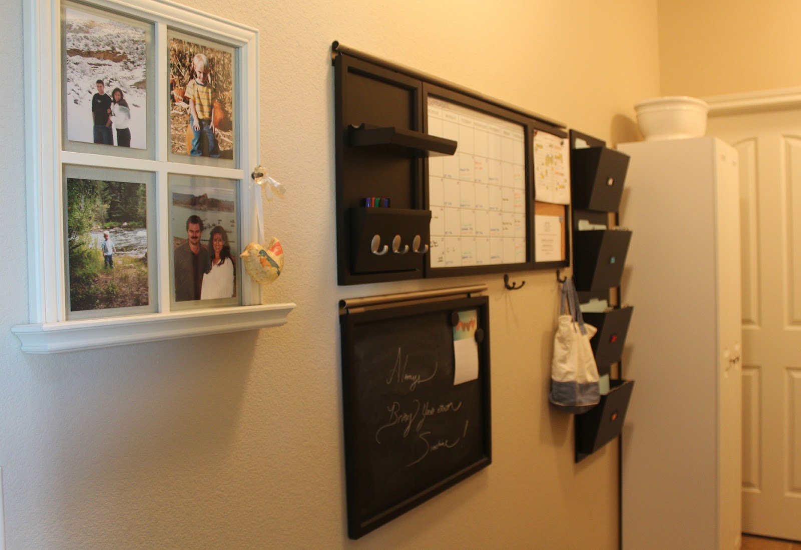Moore Minutes The School Year ORGANIZED Our FAMILY PLANNER WALL And moore-minutes-the-school-year-organized-our-family-planner-wall-and
