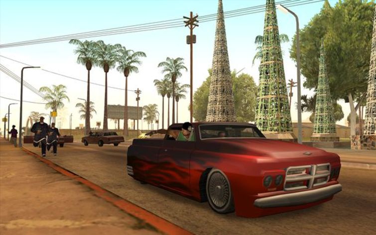 download gta san andreas pe zapada torent download gta san andreas pe zapada torent