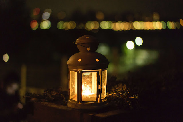 good night images good night images