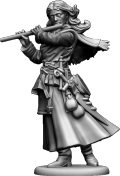 i.png