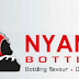 7 Job Opportunities at Nyanza Bottling Company Ltd