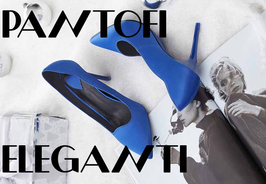 Pantofi dama 2019 preturi mici eleganti cu toc de zi si pentru birou Pantofi dama 2019 preturi mici eleganti cu toc de zi si pentru birou