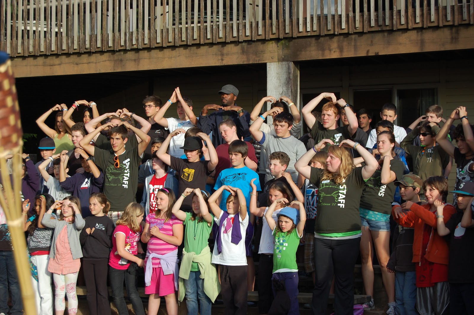ymca-camp-colman-2013-registration