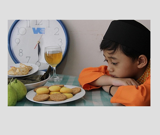 Download Jadwal Puasa 2020 / Jadwal Imsakiyah Wilayah ...