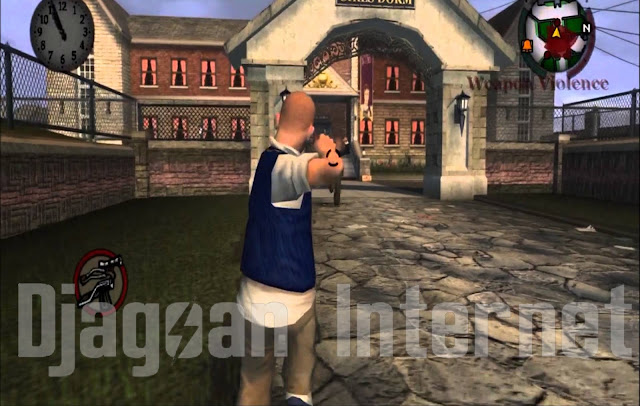 bully scholarship pc bully scholarship pc
