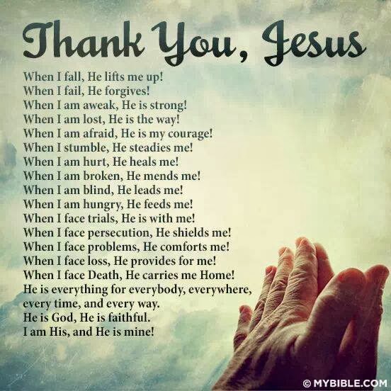 thank+you+jesus.jpg
