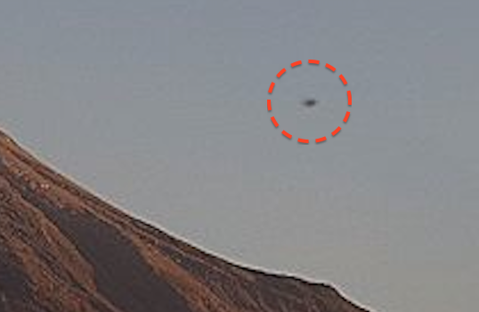 UFO News ~ UFO Over Colima Volcano, Mexico Again! and MORE Colima%252C%2BVolcano%252C%2BMexico%252C%2Batlantic%252C%2Bsubmarine%252C%2BMars%252C%2Btank%252C%2Barcheology%252C%2BGod%252C%2BNellis%2BAFB%252C%2BMoon%252C%2Bsun%252C%2Bwhale%252C%2Bspace%252C%2BUFO%252C%2BUFOs%252C%2Bsighting%252C%2Bsightings%252C%2Balien%252C%2Baliens%252C%2BFox%252C%2BNews%252C%2BCBS%252C%2BNBC%252C%2BABC%252C%2Btreasure%252C%2Bpirate%252C%2Bcraft%252C%2Bstation%252C%2Bnew%2BSTS%2B134%252C1