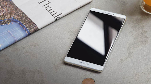 OPPO R7 Plus oppo-r7-plus