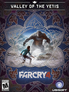 Far.Cry.4.Valley.of.the.Yetis.Addon-RELOADED Rl44QEY