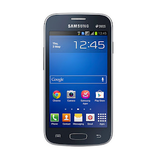 Samsung Galaxy Star Plus Duos, Spesifikasi Samsung Galaxy Star Plus Duos, Harga Samsung Galaxy Star Plus Duos, Review Samsung Galaxy Star Plus Duos, Samsung Galaxy Star Plus Duos Terbaru Samsung Galaxy Star Plus Duos, Spesifikasi Samsung Galaxy Star Plus Duos, Harga Samsung Galaxy Star Plus Duos, Review Samsung Galaxy Star Plus Duos, Samsung Galaxy Star Plus Duos Terbaru