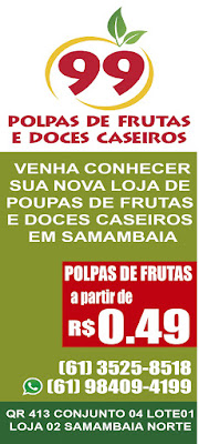 99 POUPAS