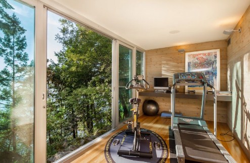 Do Some of These Ways To Effectively Build Your Back Muscle At Home Do Some of These Ways To Effectively Build Your Back Muscle At Home