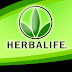 HERBALIFE, SEUS PRODUTOS E SHAKES: ajudam a Perder Peso e a Barriga?