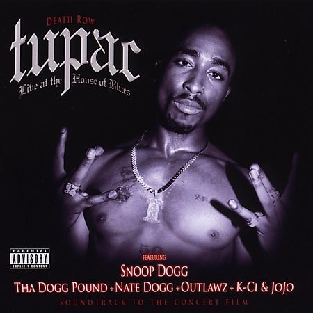 Tupac Makaveli Album Free Downloadcleverboat Tupac Makaveli Album Free Downloadcleverboat