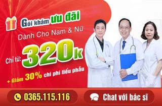 Nhận tư vấn miễn phí tại đây