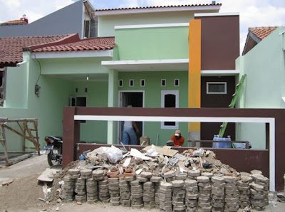 desain rumah dengan biaya murah terbaru desain rumah dengan biaya murah terbaru