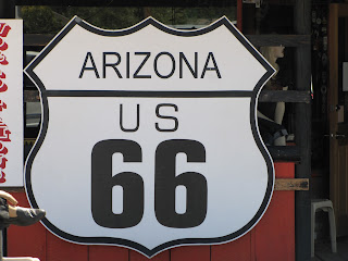 IMG_7932.JPG