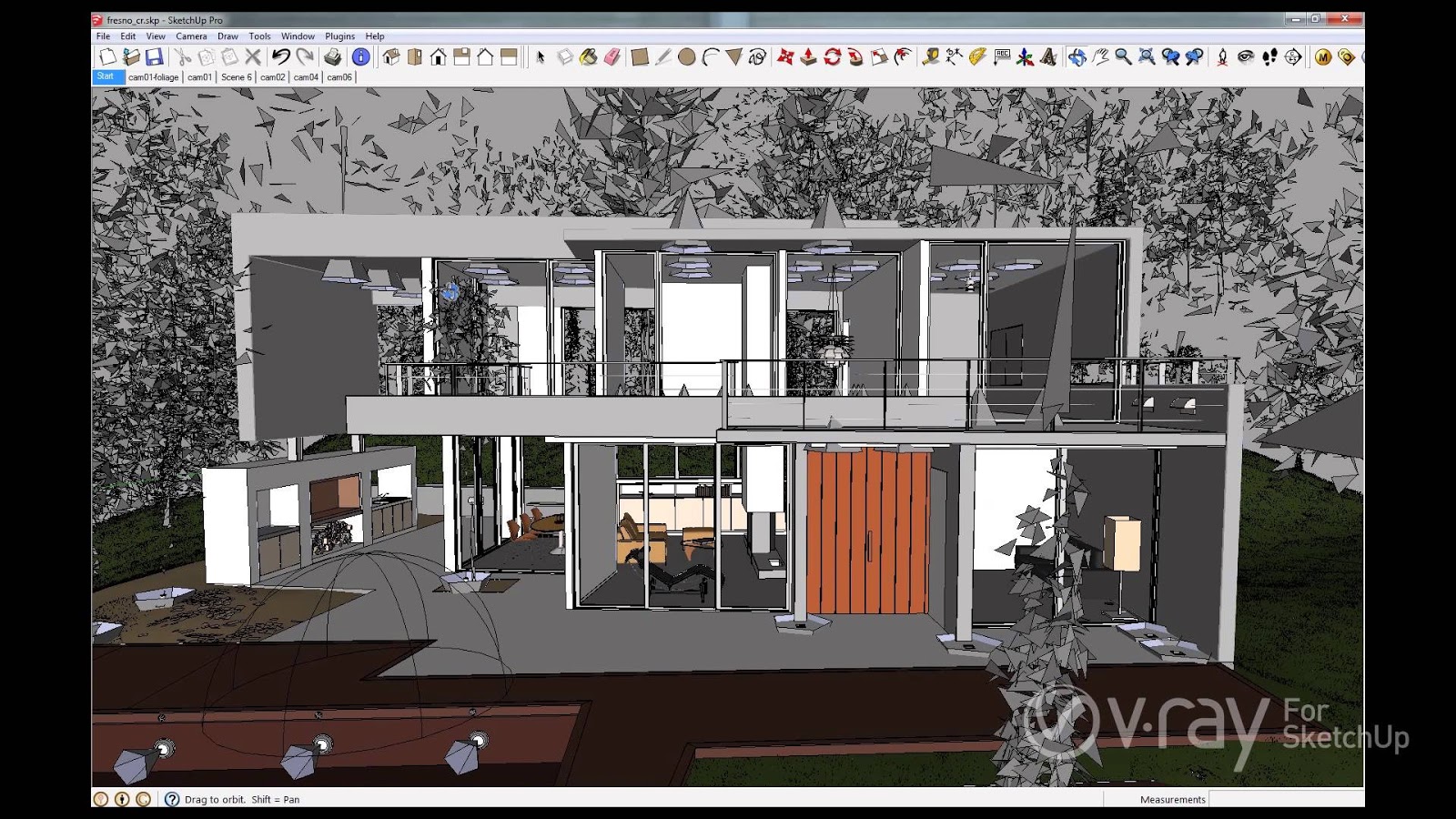 sketchup 2016 full