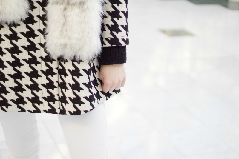 Winter Style Staples