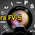 Camera FV-5 v2.79 Cracked