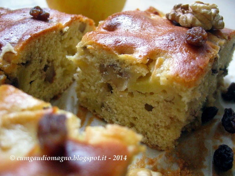 Cum Gaudio Magno La vera storia della Cum Gaudio Magno La vera storia della