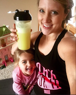 21 Day Fix, Clean Eating, Healthy Recipes, Lisa Decker, love your body, Meal Planning, Online Accountability Groups, Shakeology, Successfully Fit, 21 Day Fix, Clean Eating, Healthy Recipes, Lisa Decker, love your body, Meal Planning, Online Accountability Groups, Shakeology, Successfully Fit,