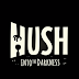 Hush: Into Darkness Announced - E3 2015
