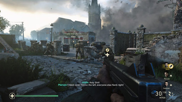 call of duty 5 world at war map pack call of duty 5 world at war map pack