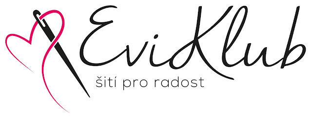 www.eviklub.cz