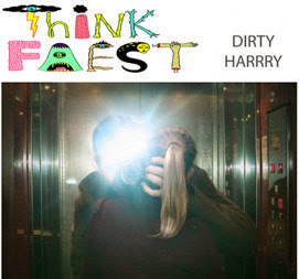 dirtyharrry in faesthetic