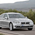 The new BMW 5 Series now comes in a petrol variant