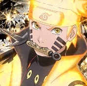 naruto rpg apk offline naruto rpg apk offline