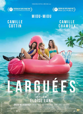 http://fuckingcinephiles.blogspot.fr/2018/04/critique-larguees.html